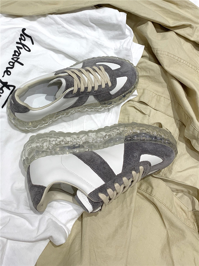 20250101214004/e2486e2a97a57e2ef6625dca895a15cd_1591195984_0547.jpg Array