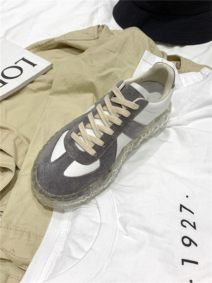 20250101214004/e2486e2a97a57e2ef6625dca895a15cd_1591195985_8303.jpg Array