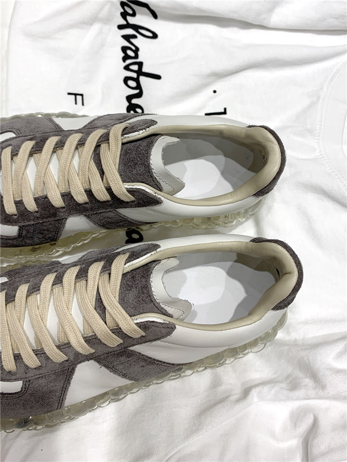 20250101214004/e2486e2a97a57e2ef6625dca895a15cd_1591195987_8649.jpg Array