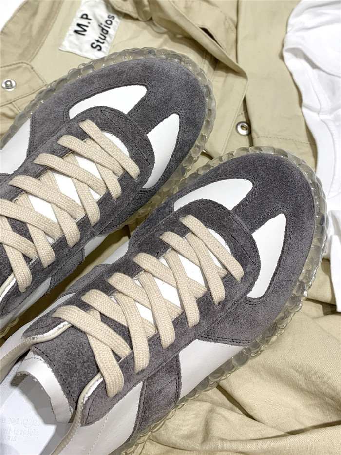 20250101214004/e2486e2a97a57e2ef6625dca895a15cd_1591195989_9232.jpg Array