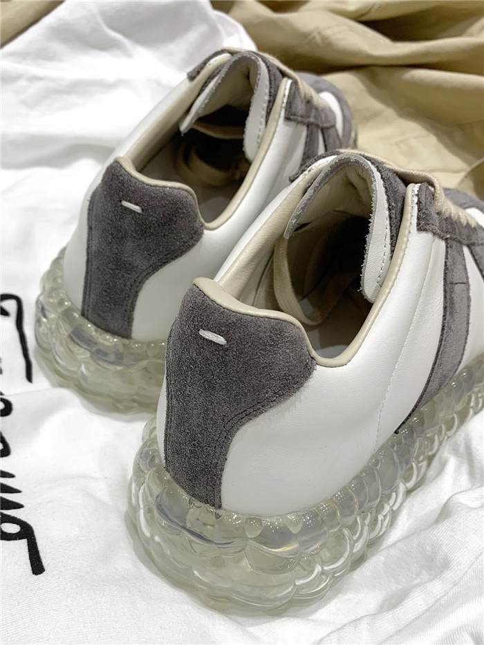 20250101214004/e2486e2a97a57e2ef6625dca895a15cd_1591195991_9894.jpg Array