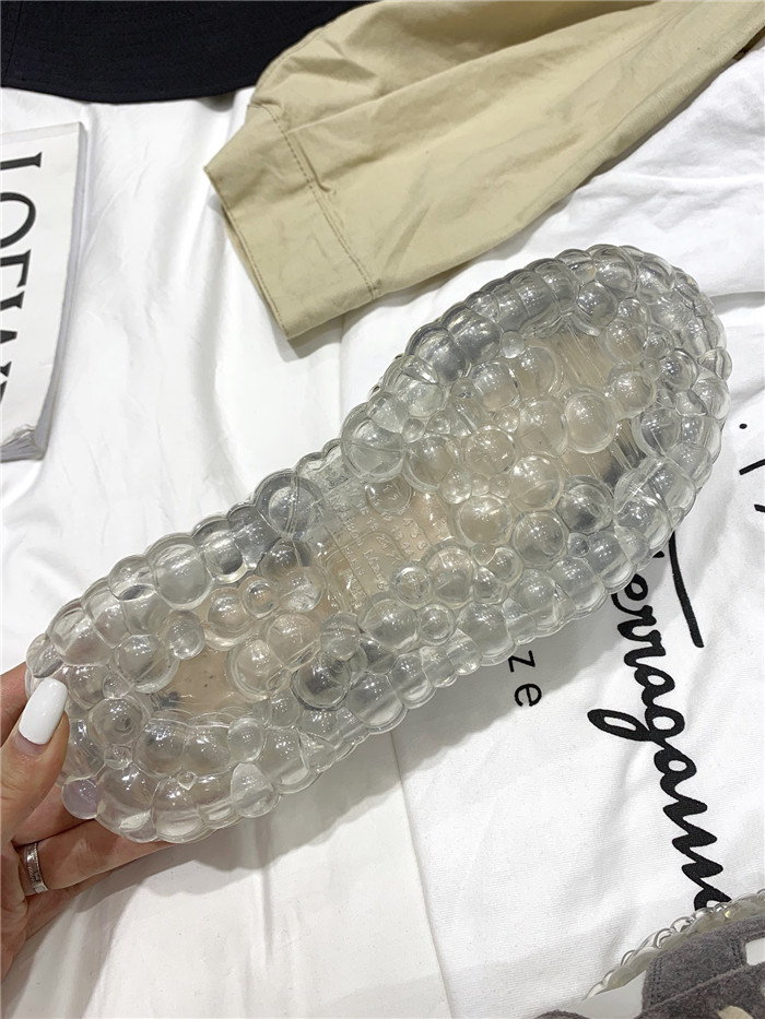 20250101214004/e2486e2a97a57e2ef6625dca895a15cd_1591195994_0538.jpg Array