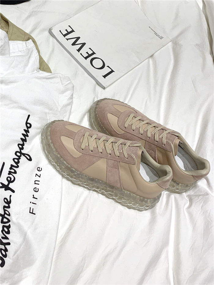 20250101214004/e2486e2a97a57e2ef6625dca895a15cd_1591196017_6653.jpg Array