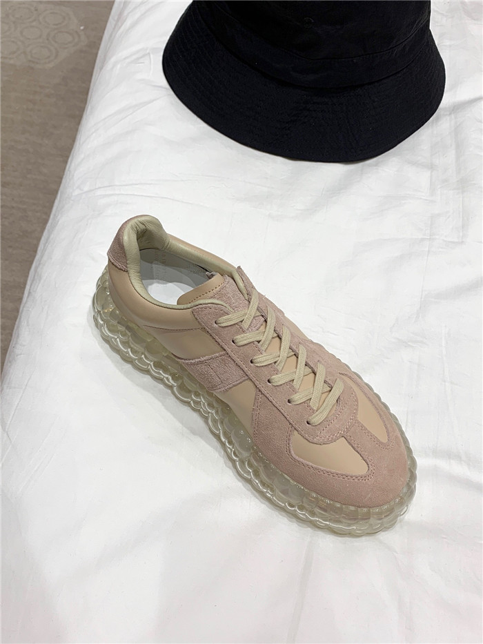 20250101214004/e2486e2a97a57e2ef6625dca895a15cd_1591196019_7536.jpg Array