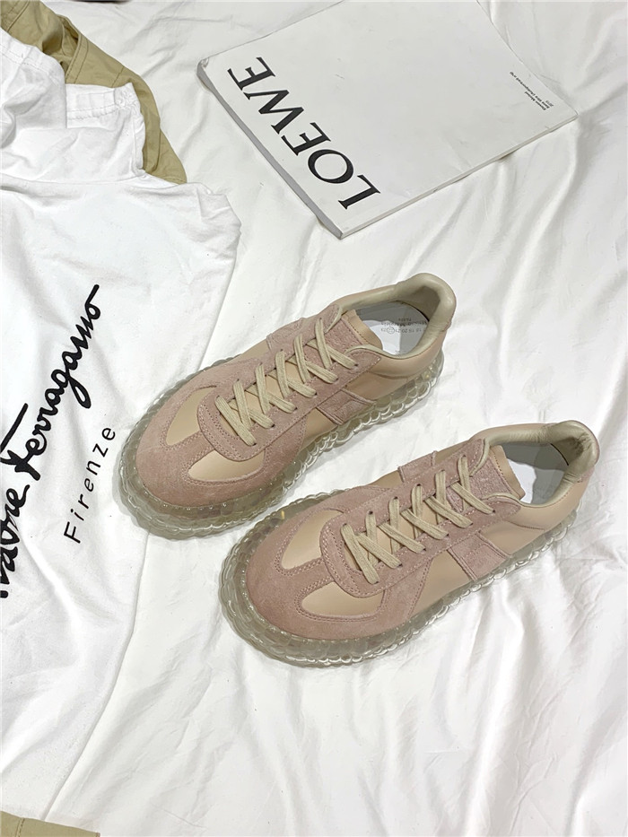 20250101214004/e2486e2a97a57e2ef6625dca895a15cd_1591196021_7962.jpg Array