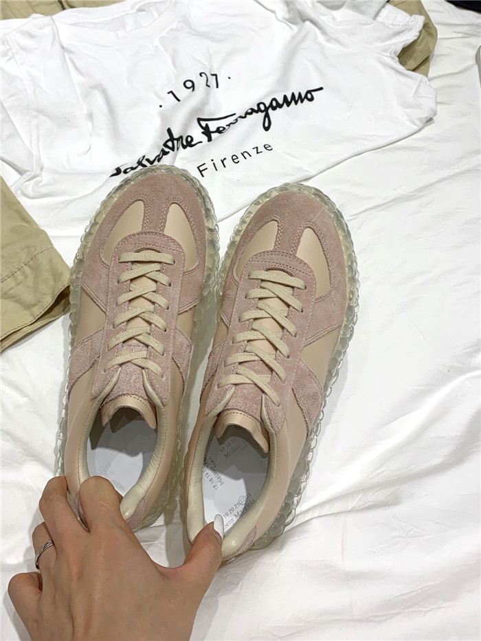 20250101214004/e2486e2a97a57e2ef6625dca895a15cd_1591196023_8443.jpg Array