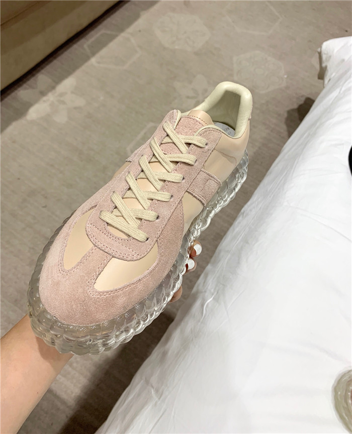 20250101214004/e2486e2a97a57e2ef6625dca895a15cd_1591196025_9031.jpg Array