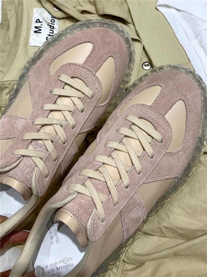 20250101214004/e2486e2a97a57e2ef6625dca895a15cd_1591196027_9753.jpg Array