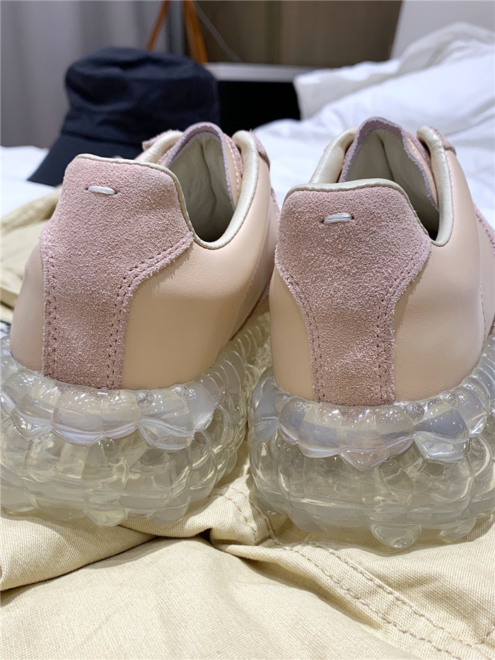 20250101214004/e2486e2a97a57e2ef6625dca895a15cd_1591196030_0364.jpg Array