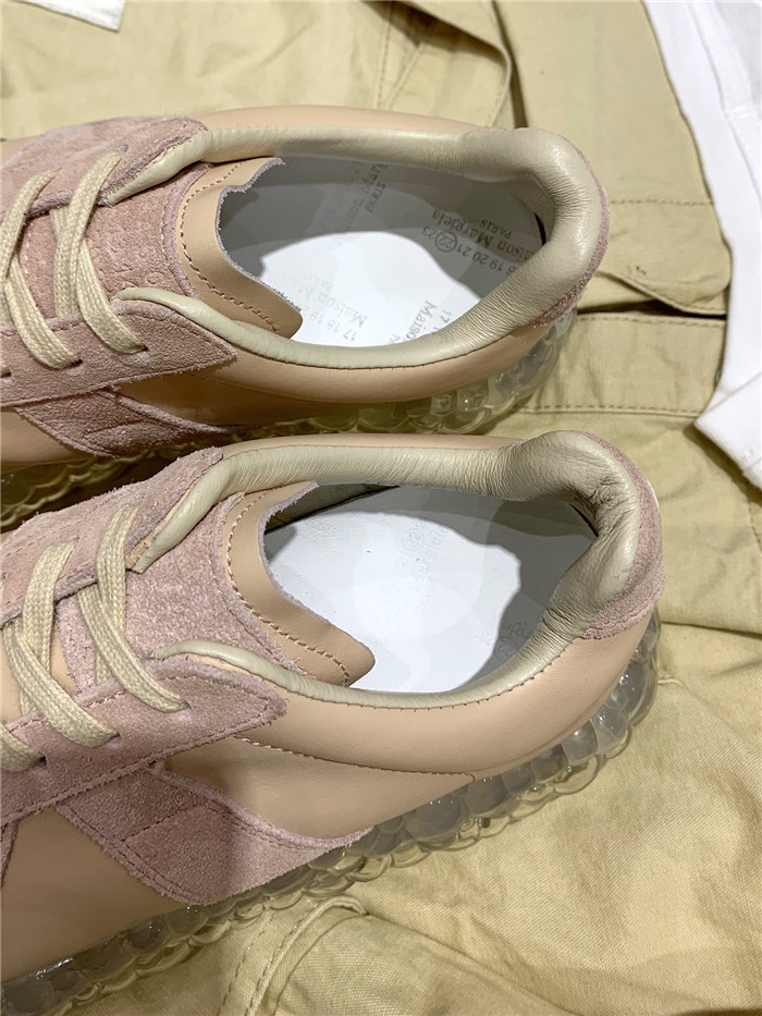 20250101214004/e2486e2a97a57e2ef6625dca895a15cd_1591196032_0746.jpg Array