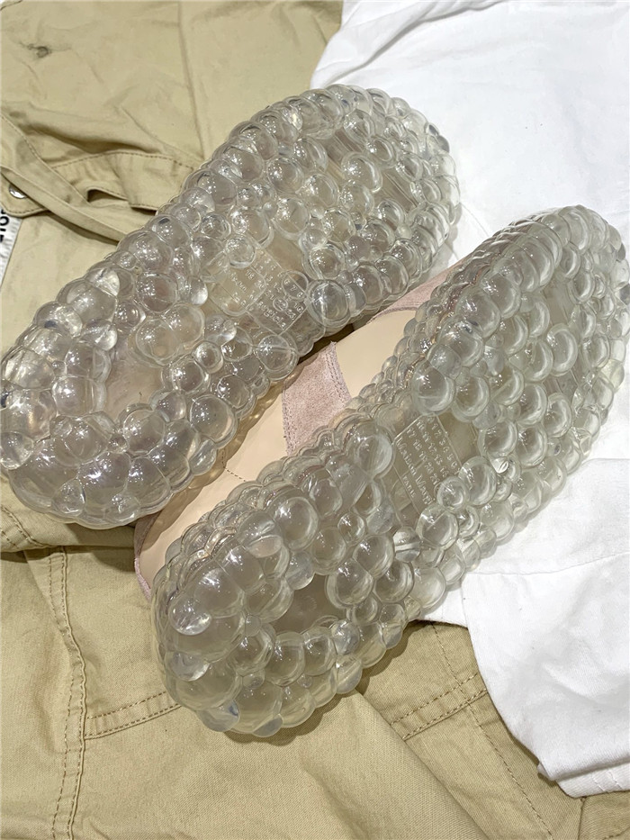 20250101214004/e2486e2a97a57e2ef6625dca895a15cd_1591196034_1725.jpg Array