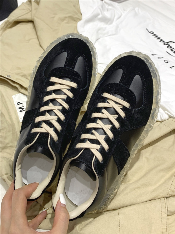 20250101214004/e2486e2a97a57e2ef6625dca895a15cd_1591196059_8157.jpg Array