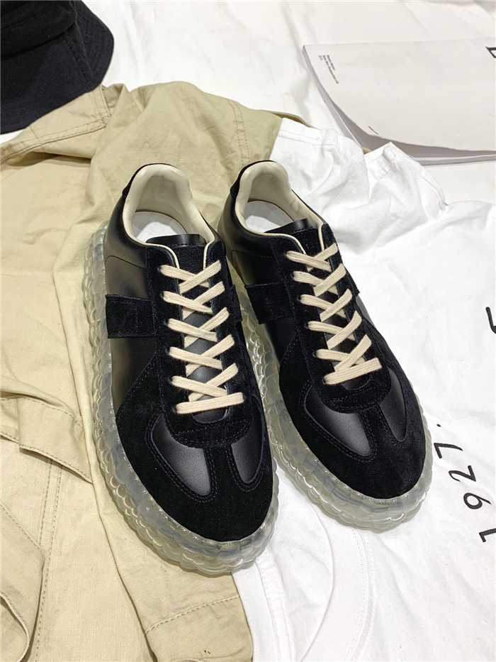 20250101214004/e2486e2a97a57e2ef6625dca895a15cd_1591196061_8536.jpg Array