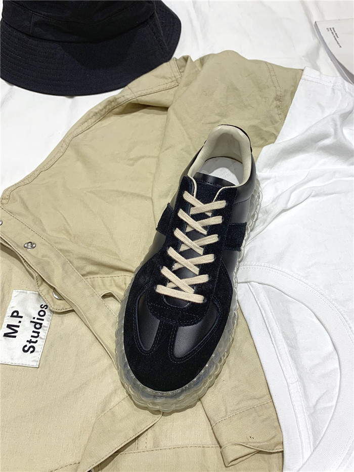 20250101214004/e2486e2a97a57e2ef6625dca895a15cd_1591196063_915.jpg Array