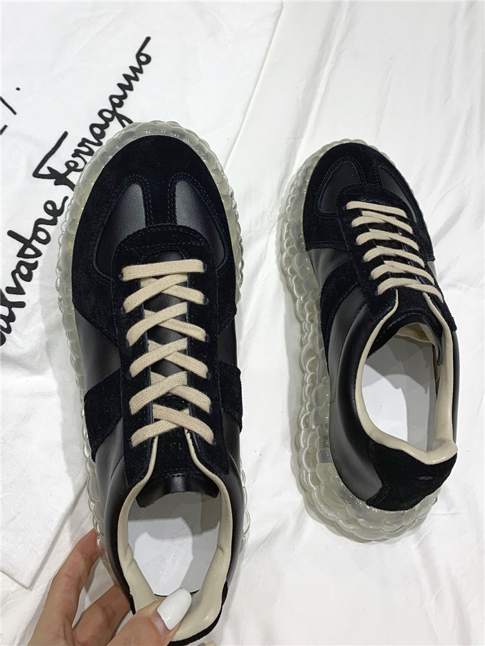 20250101214004/e2486e2a97a57e2ef6625dca895a15cd_1591196065_9476.jpg Array