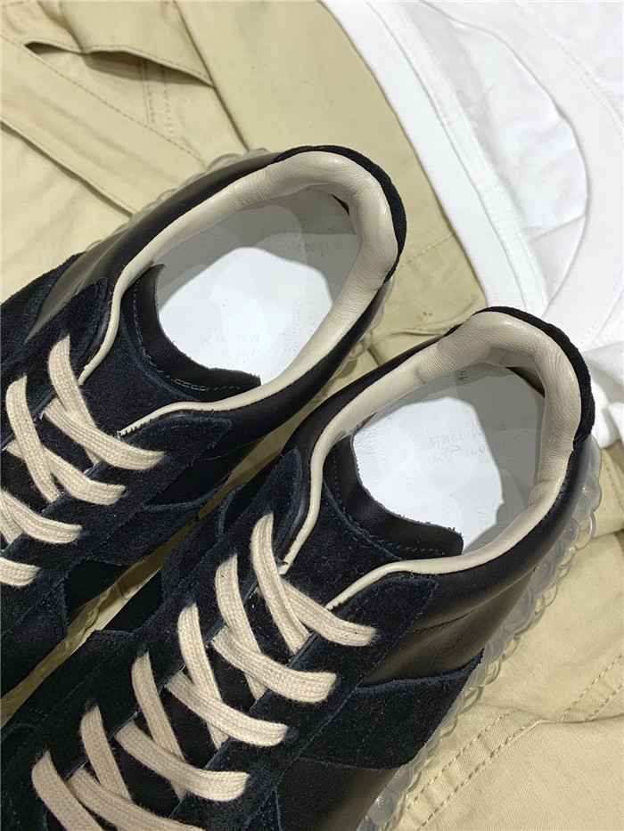 20250101214004/e2486e2a97a57e2ef6625dca895a15cd_1591196068_0298.jpg Array