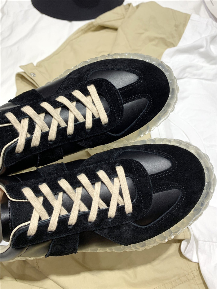 20250101214004/e2486e2a97a57e2ef6625dca895a15cd_1591196070_0781.jpg Array