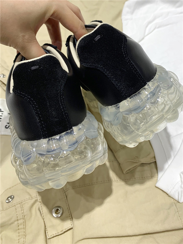 20250101214004/e2486e2a97a57e2ef6625dca895a15cd_1591196072_121.jpg Array