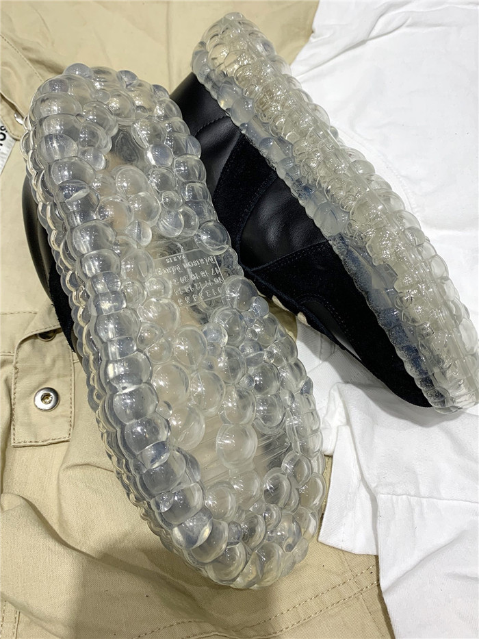 20250101214004/e2486e2a97a57e2ef6625dca895a15cd_1591196074_1681.jpg Array