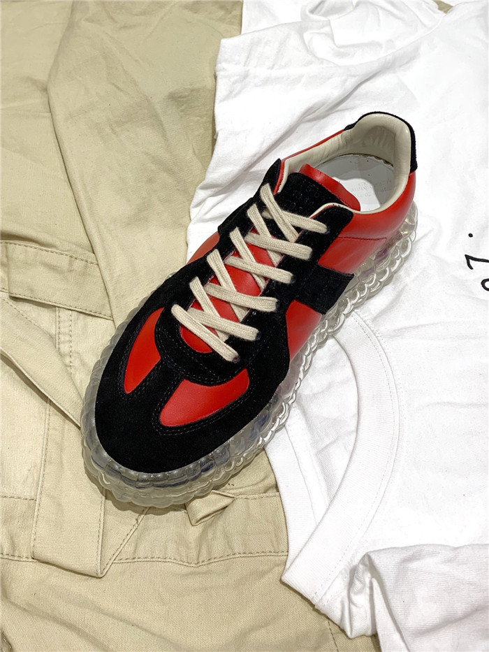 20250101214004/e2486e2a97a57e2ef6625dca895a15cd_1591196099_8264.jpg Array