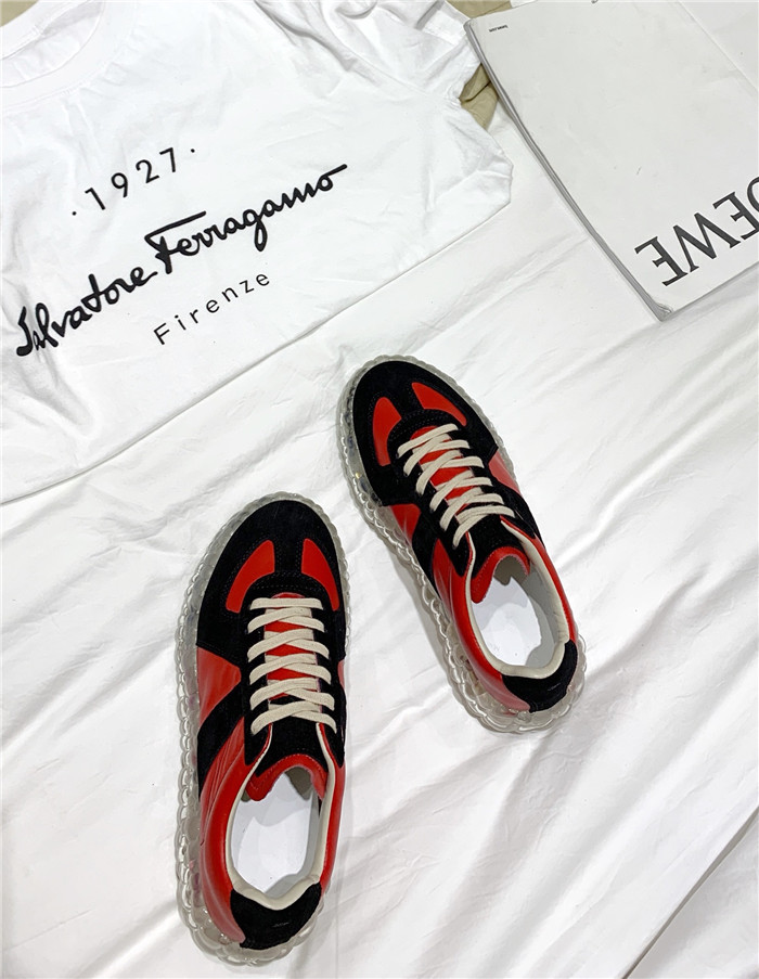 20250101214004/e2486e2a97a57e2ef6625dca895a15cd_1591196101_8661.jpg Array