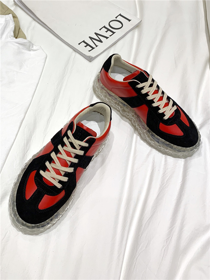 20250101214004/e2486e2a97a57e2ef6625dca895a15cd_1591196103_9028.jpg Array