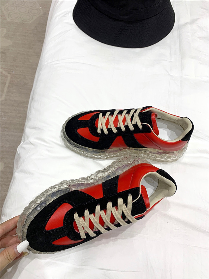 20250101214004/e2486e2a97a57e2ef6625dca895a15cd_1591196105_9414.jpg Array