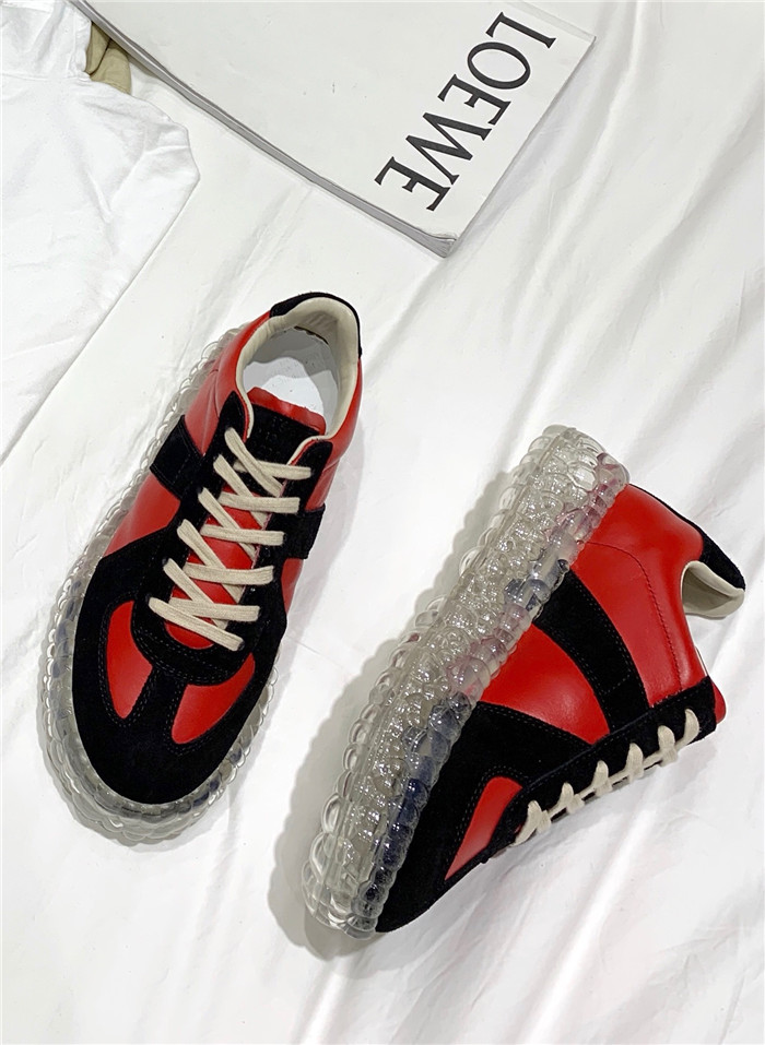 20250101214004/e2486e2a97a57e2ef6625dca895a15cd_1591196107_9799.jpg Array