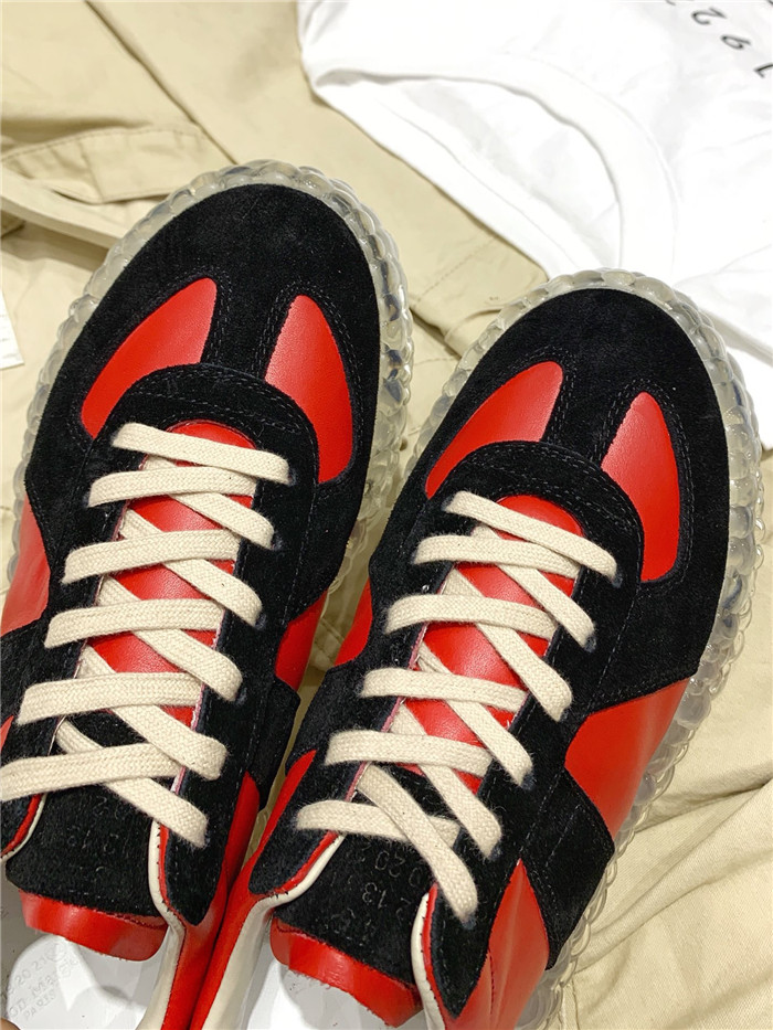 20250101214004/e2486e2a97a57e2ef6625dca895a15cd_1591196110_0558.jpg Array