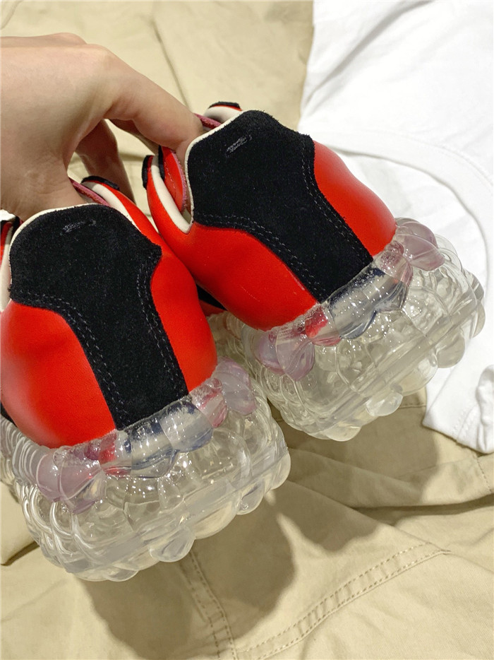 20250101214004/e2486e2a97a57e2ef6625dca895a15cd_1591196112_0925.jpg Array