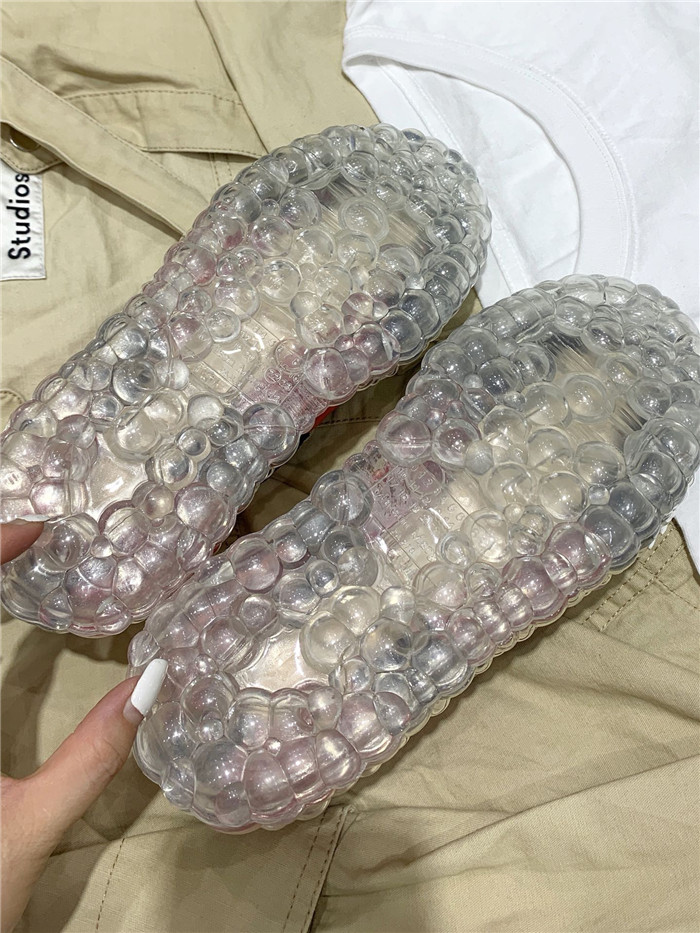 20250101214004/e2486e2a97a57e2ef6625dca895a15cd_1591196114_1761.jpg Array