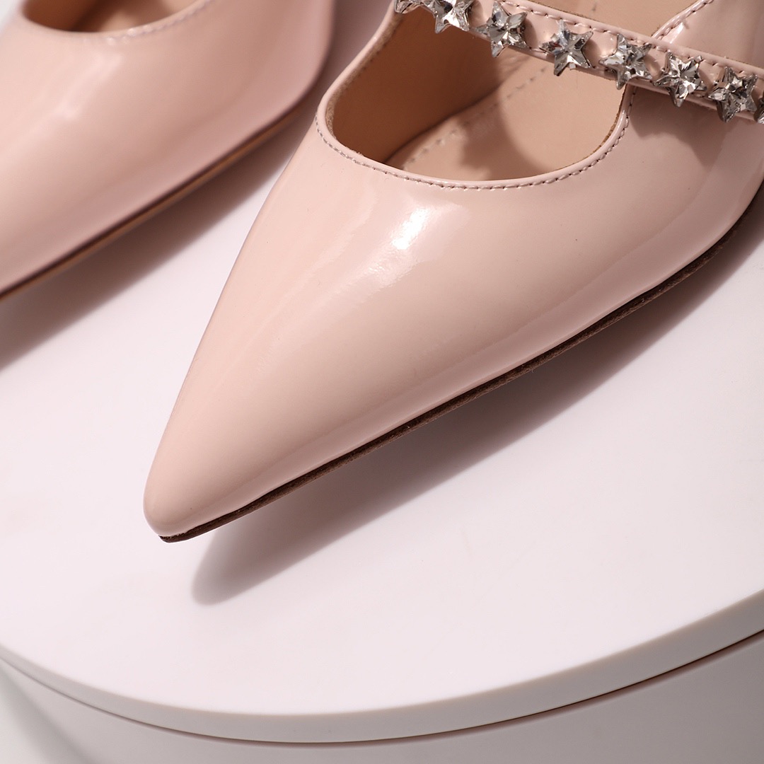 20250101214004/e2486e2a97a57e2ef6625dca895a15cd_1591196835_4014.jpg Array