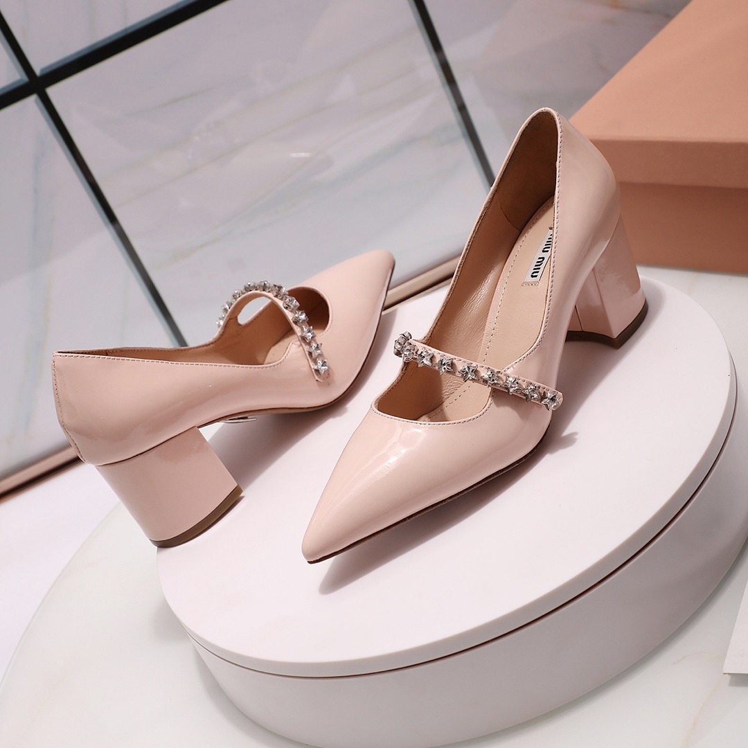 20250101214004/e2486e2a97a57e2ef6625dca895a15cd_1591196837_1609.jpg Array