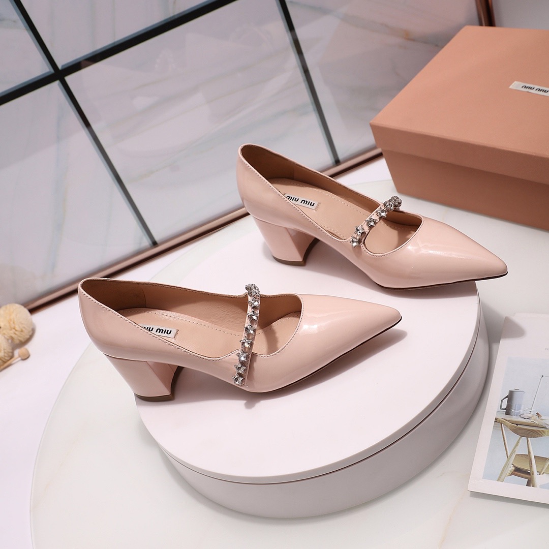 20250101214004/e2486e2a97a57e2ef6625dca895a15cd_1591196839_1766.jpg Array