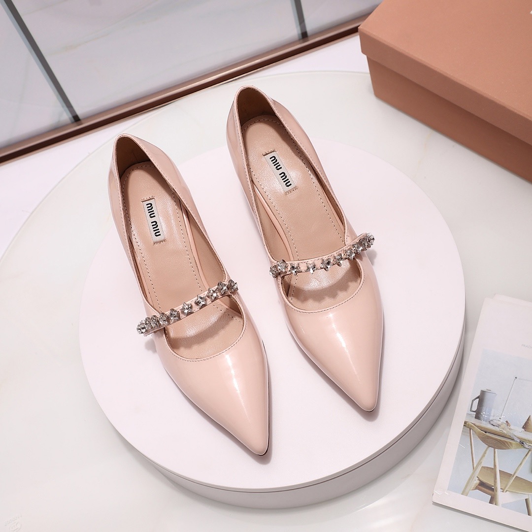 20250101214004/e2486e2a97a57e2ef6625dca895a15cd_1591196843_3066.jpg Array