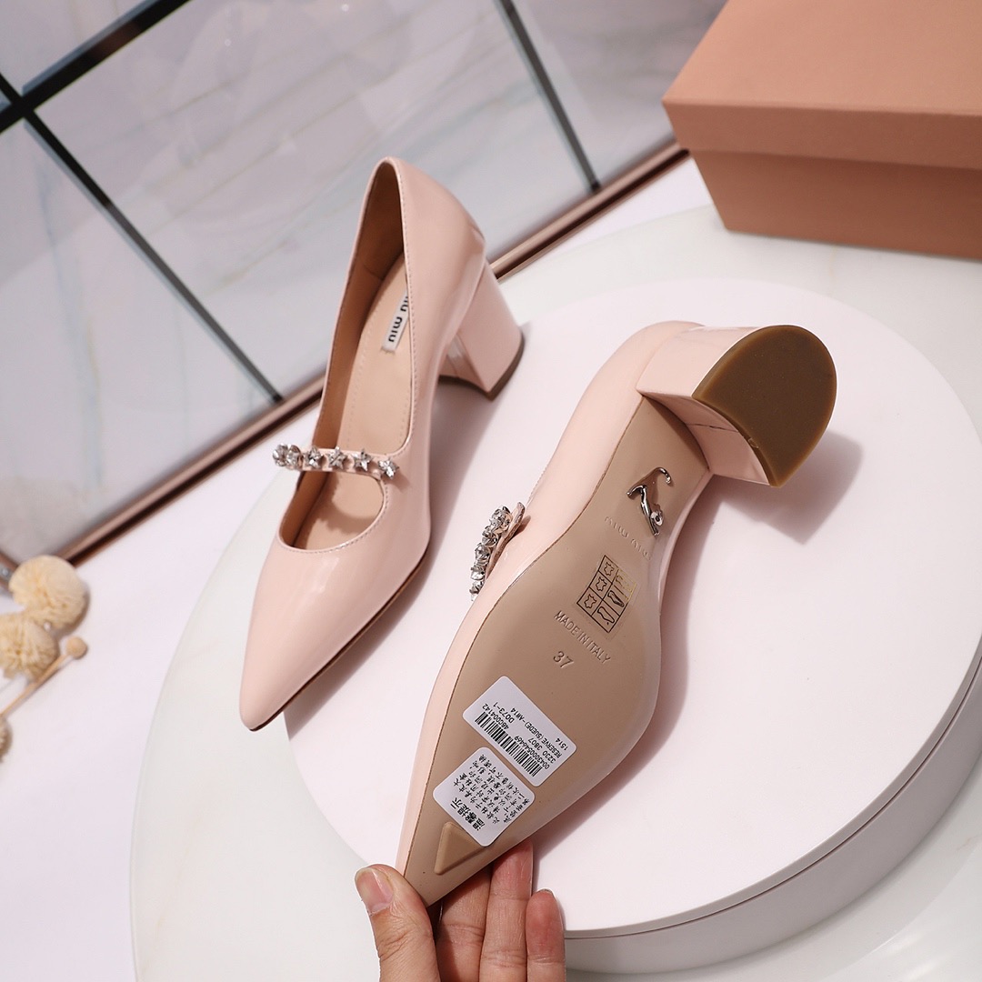 20250101214004/e2486e2a97a57e2ef6625dca895a15cd_1591196845_3695.jpg Array