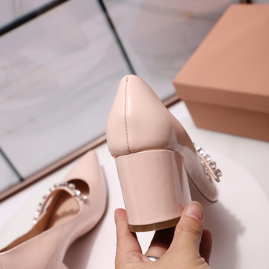 20250101214004/e2486e2a97a57e2ef6625dca895a15cd_1591196847_3974.jpg Array