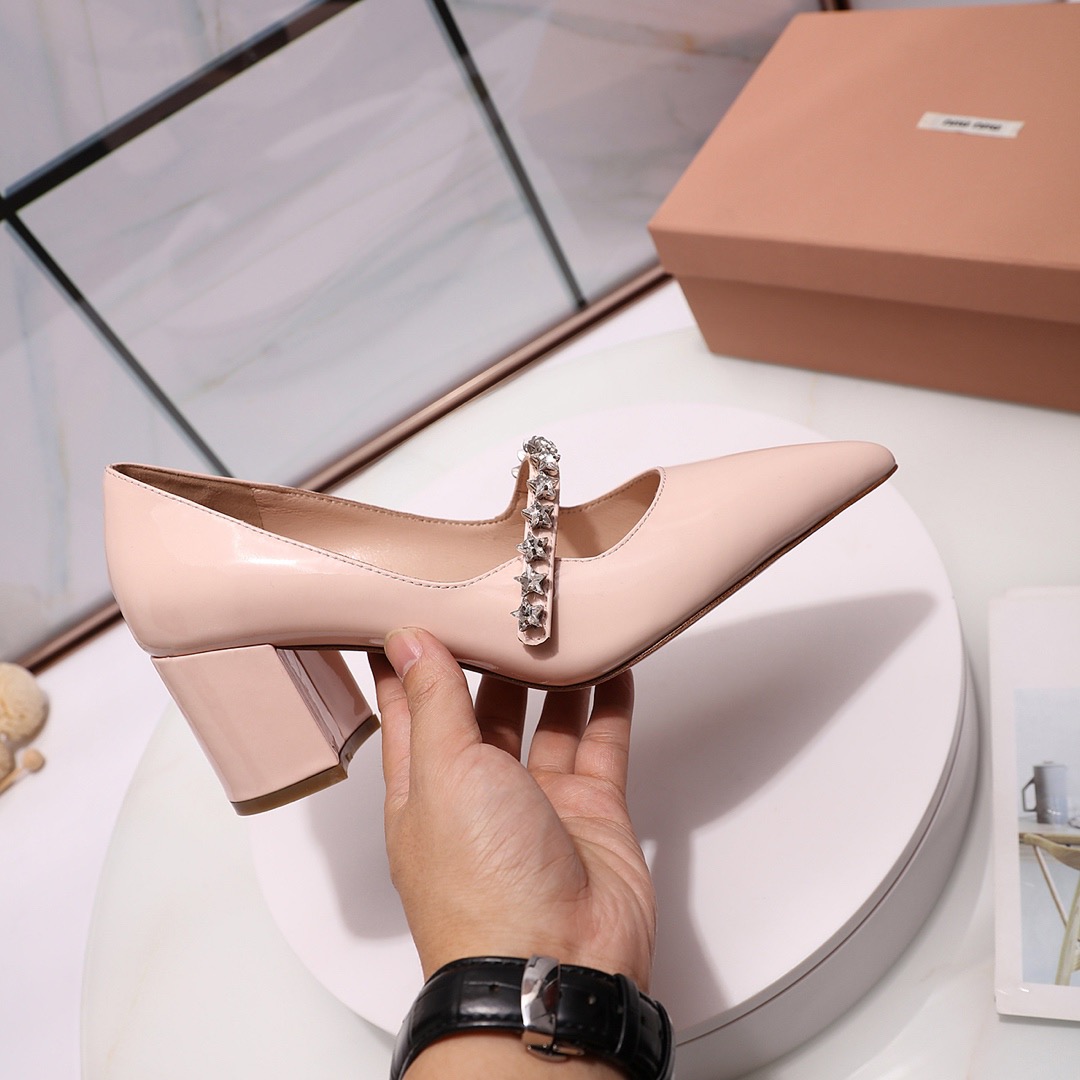 20250101214004/e2486e2a97a57e2ef6625dca895a15cd_1591196849_4515.jpg Array