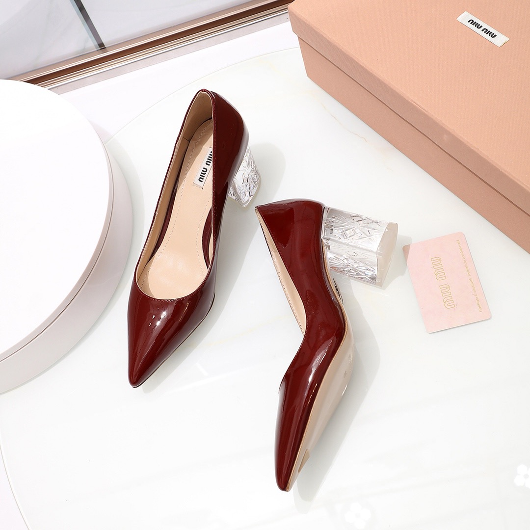 20250101214004/e2486e2a97a57e2ef6625dca895a15cd_1591197107_5581.jpg Array