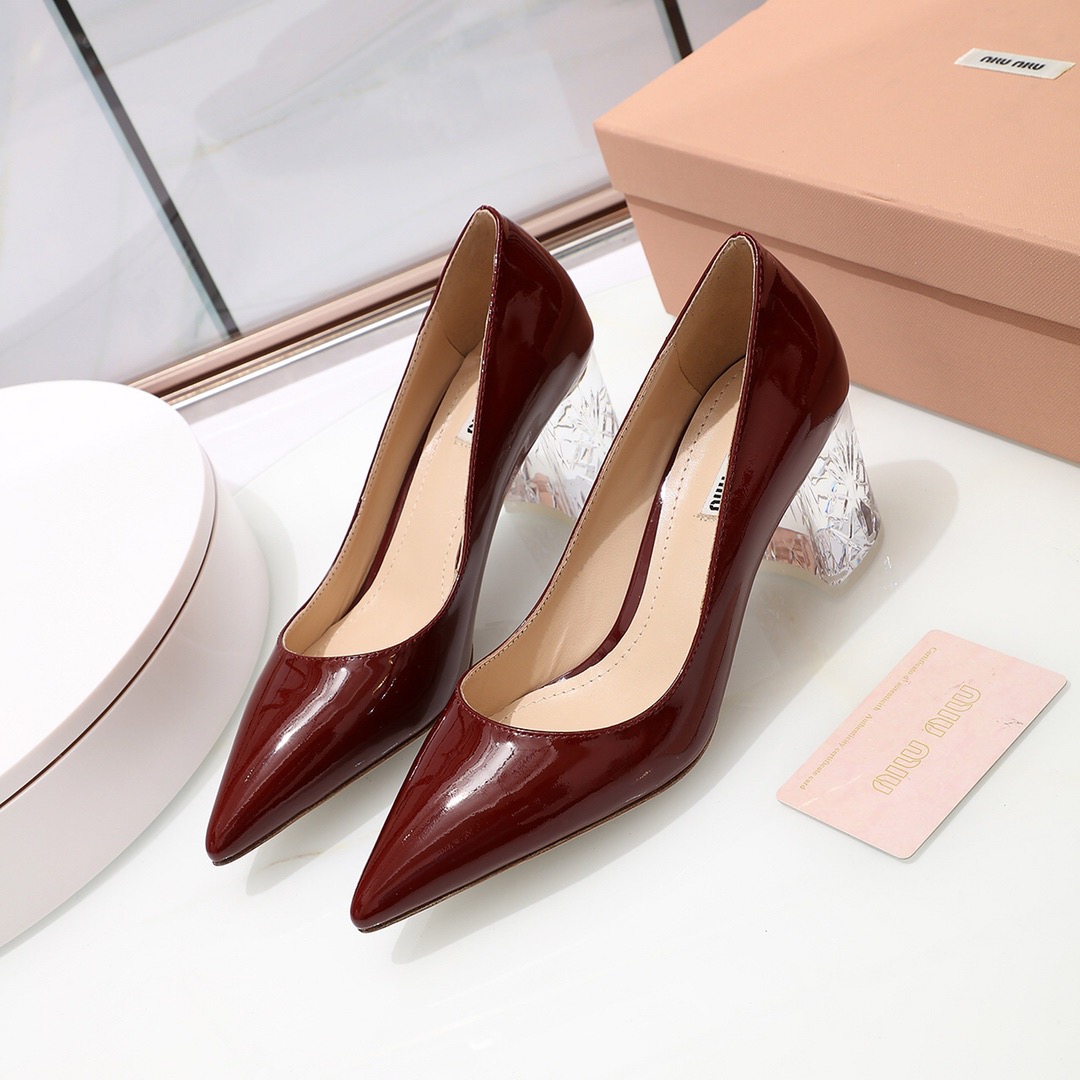 20250101214004/e2486e2a97a57e2ef6625dca895a15cd_1591197109_6029.jpg Array