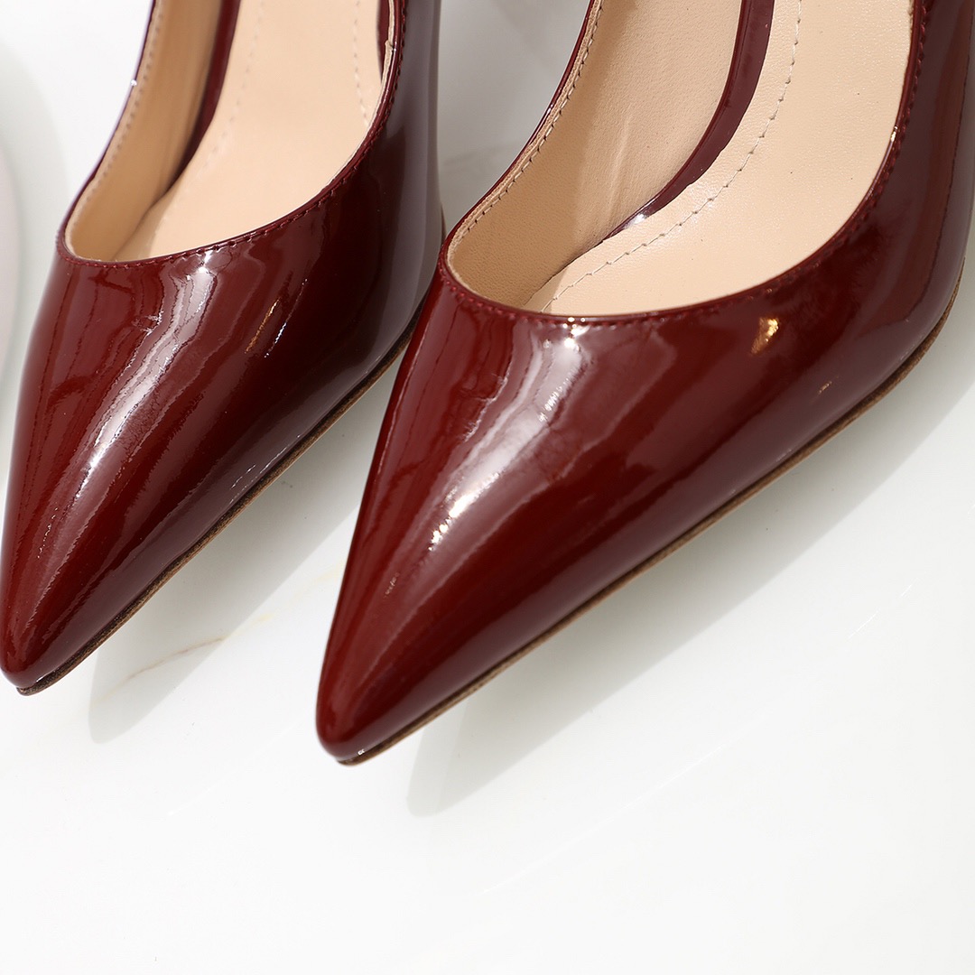 20250101214004/e2486e2a97a57e2ef6625dca895a15cd_1591197111_6409.jpg Array