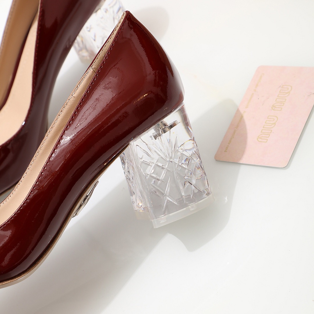 20250101214004/e2486e2a97a57e2ef6625dca895a15cd_1591197113_7031.jpg Array