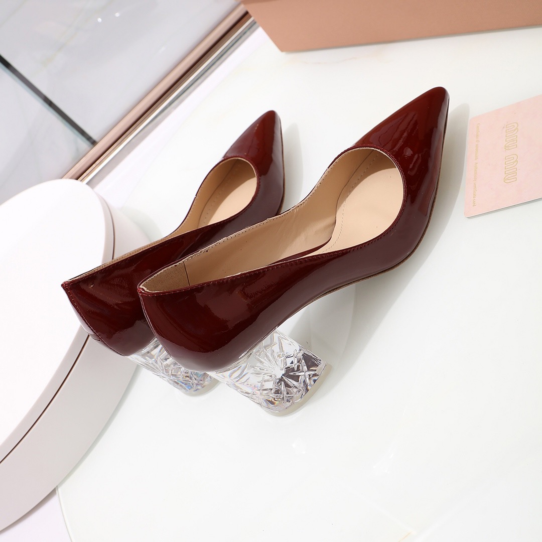 20250101214004/e2486e2a97a57e2ef6625dca895a15cd_1591197115_7609.jpg Array