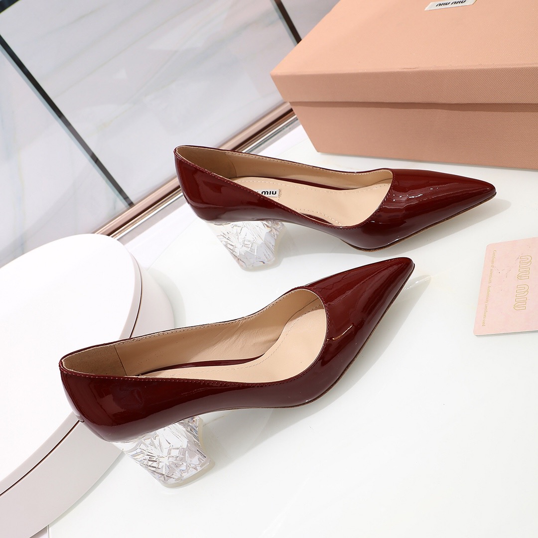 20250101214004/e2486e2a97a57e2ef6625dca895a15cd_1591197117_8063.jpg Array