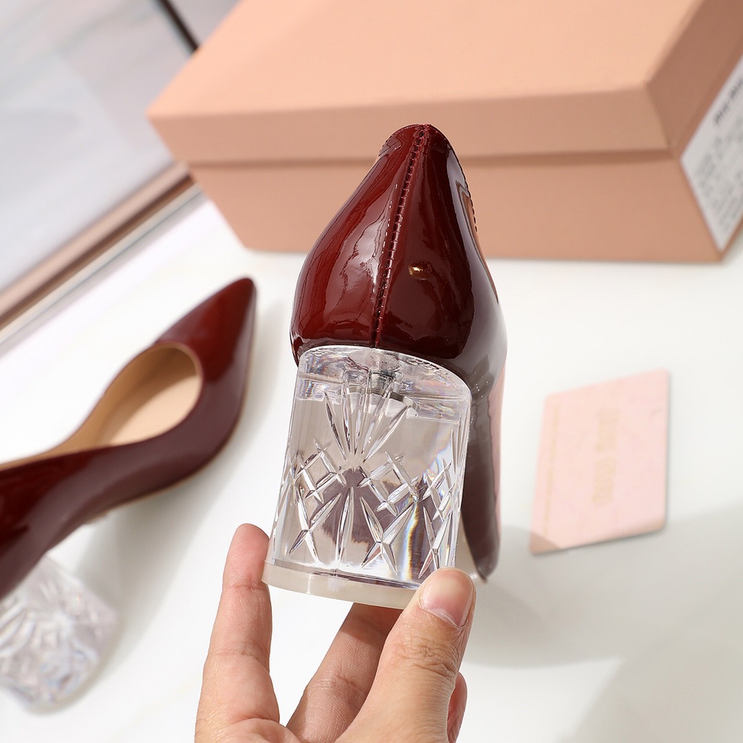 20250101214004/e2486e2a97a57e2ef6625dca895a15cd_1591197119_8503.jpg Array