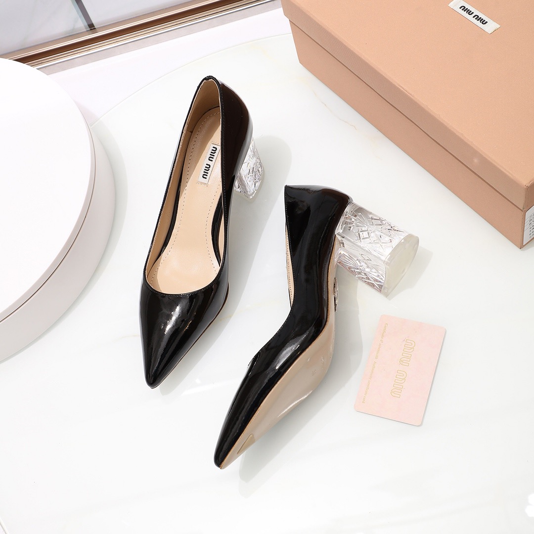 20250101214004/e2486e2a97a57e2ef6625dca895a15cd_1591197145_661.jpg Array