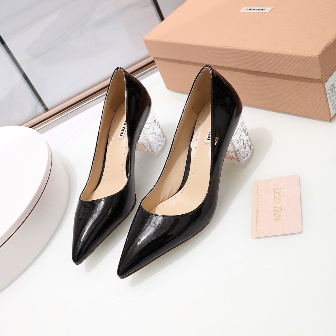 20250101214004/e2486e2a97a57e2ef6625dca895a15cd_1591197147_4067.jpg Array