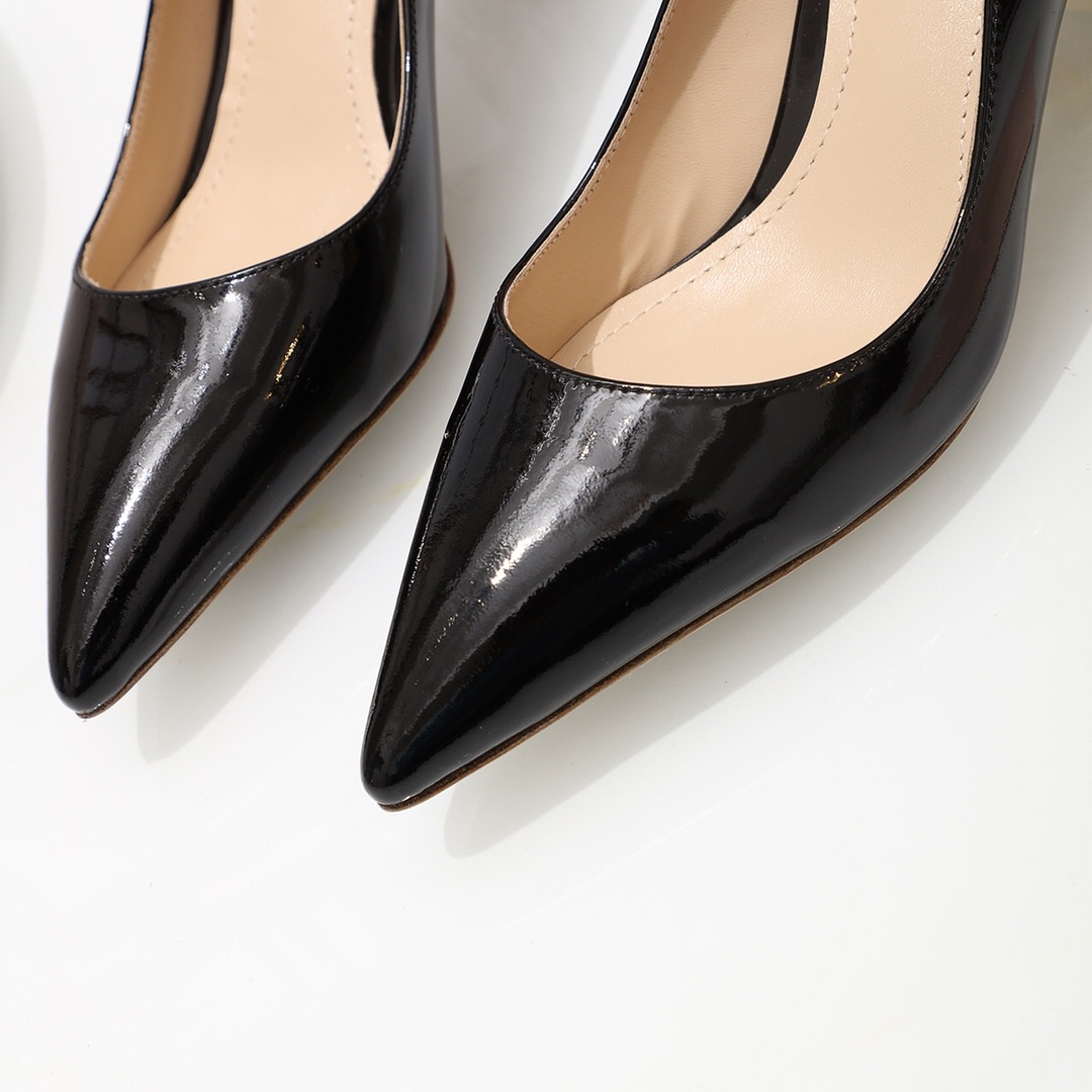 20250101214004/e2486e2a97a57e2ef6625dca895a15cd_1591197149_8081.jpg Array