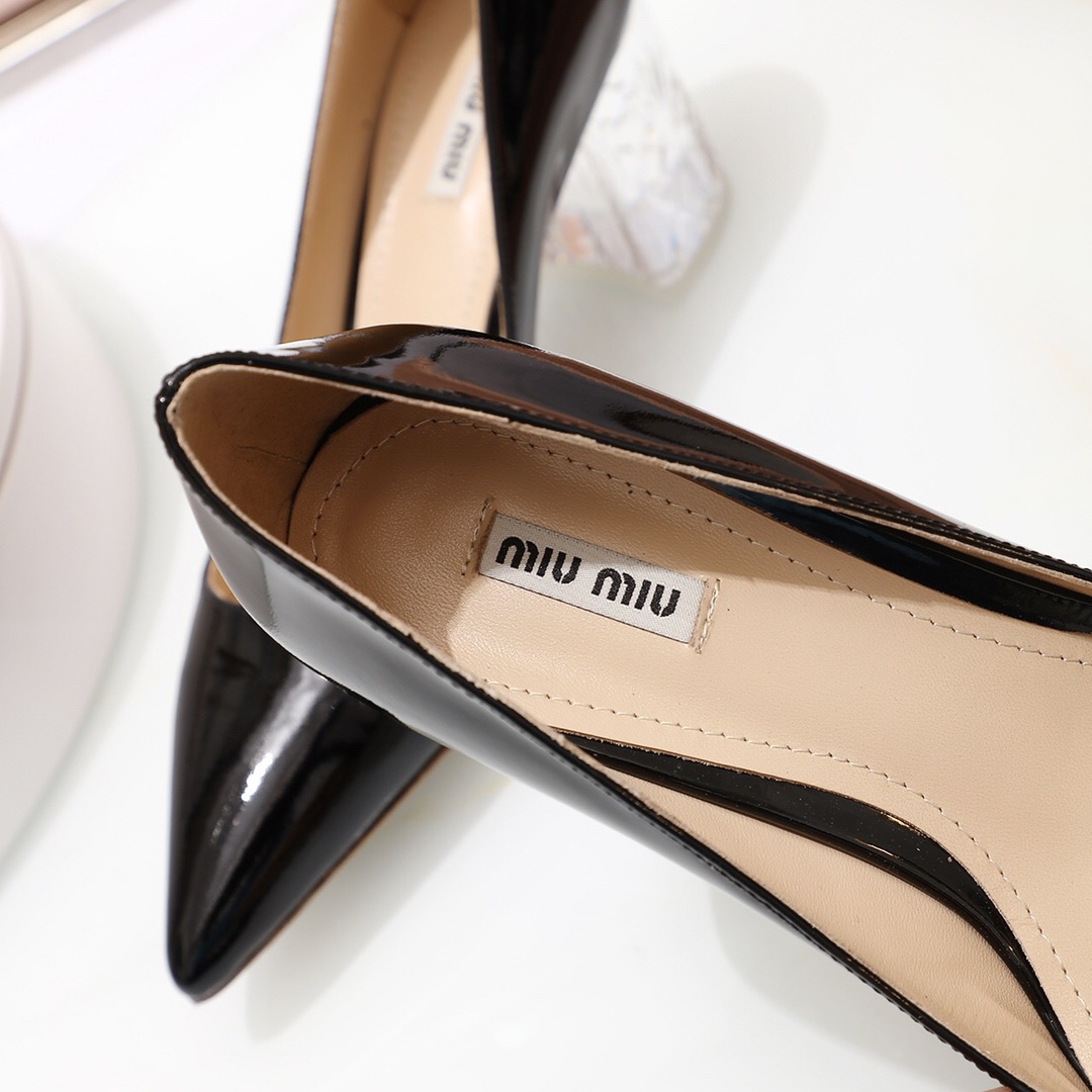 20250101214004/e2486e2a97a57e2ef6625dca895a15cd_1591197153_5911.jpg Array