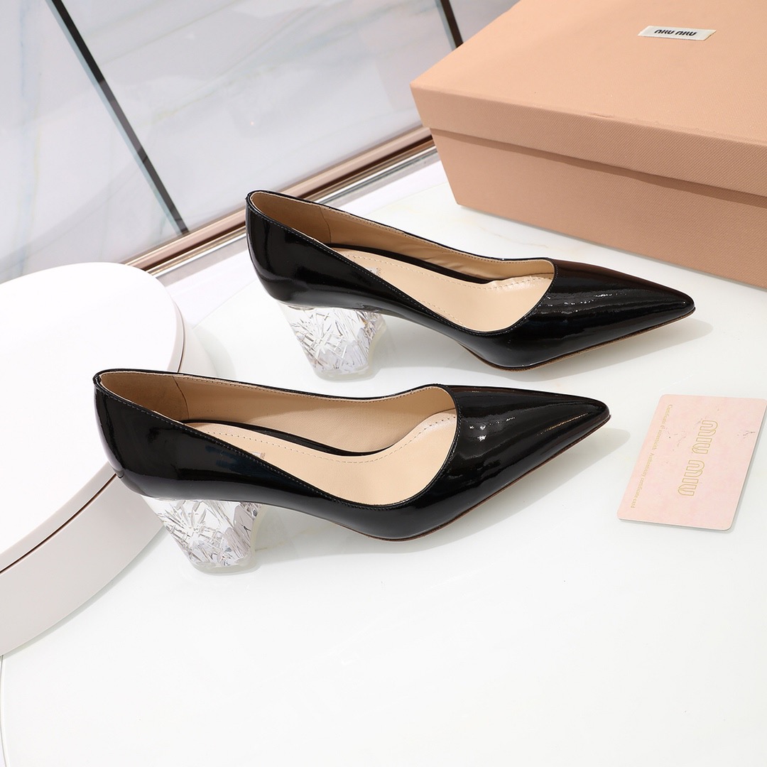 20250101214004/e2486e2a97a57e2ef6625dca895a15cd_1591197155_6295.jpg Array